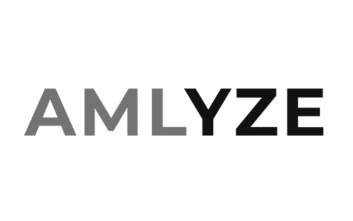 Brand Name