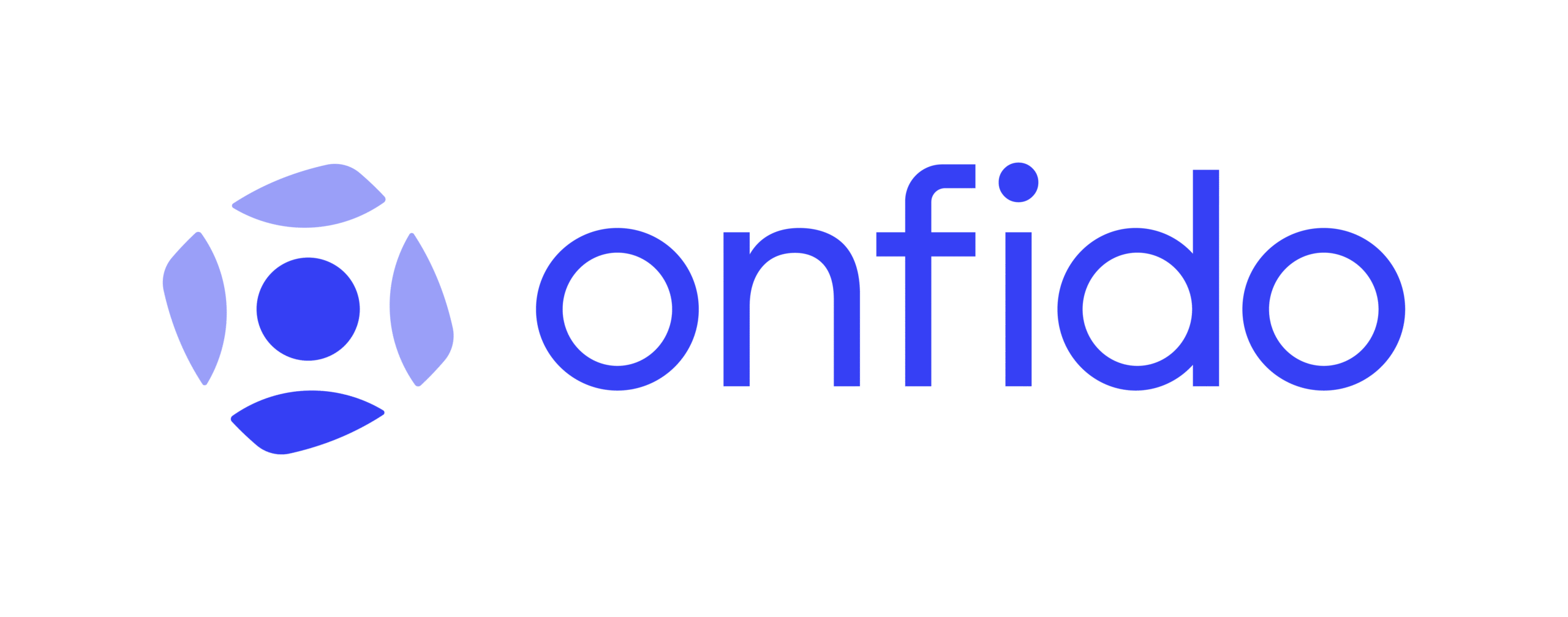 Brand Name