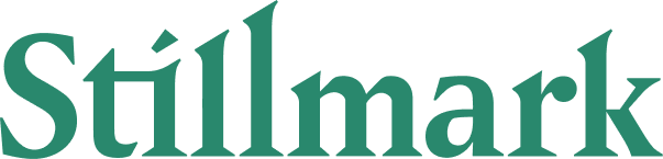 Brand Name