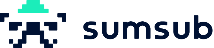 Brand Name
