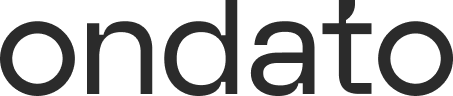 Brand Name