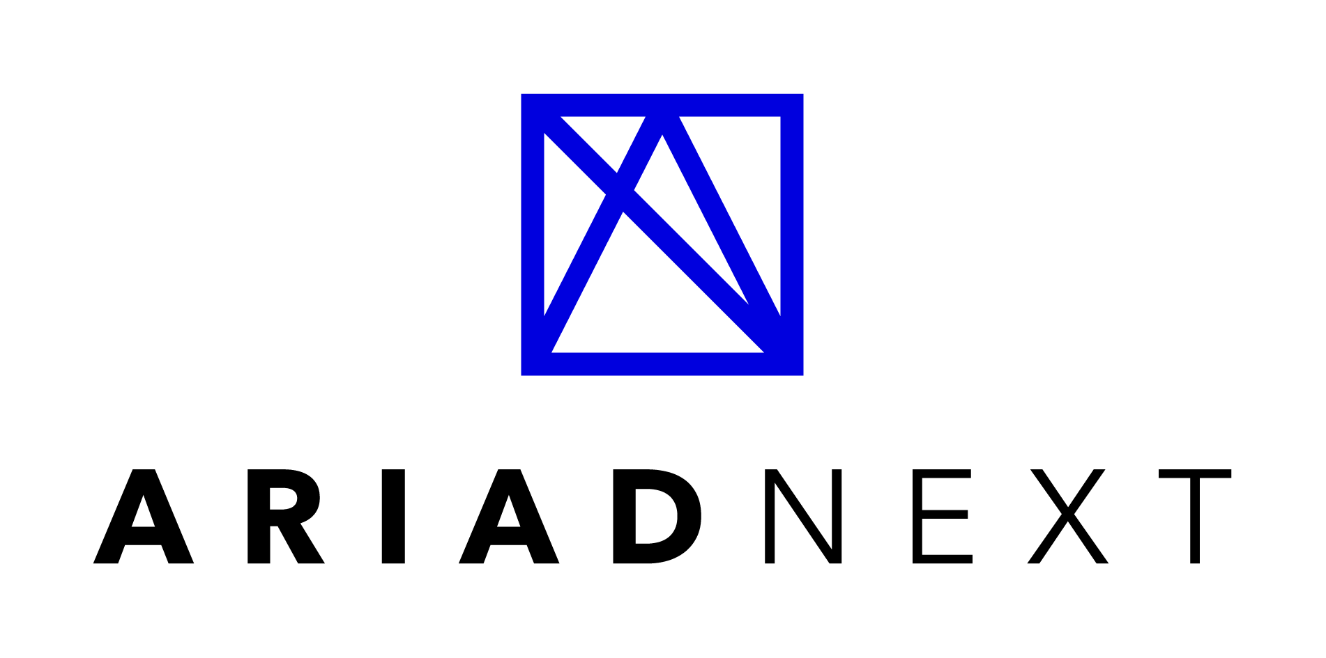 Brand Name