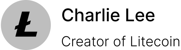 Brand Name