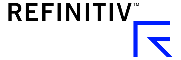 Brand Name
