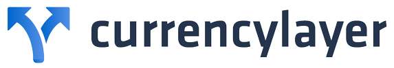 Brand Name
