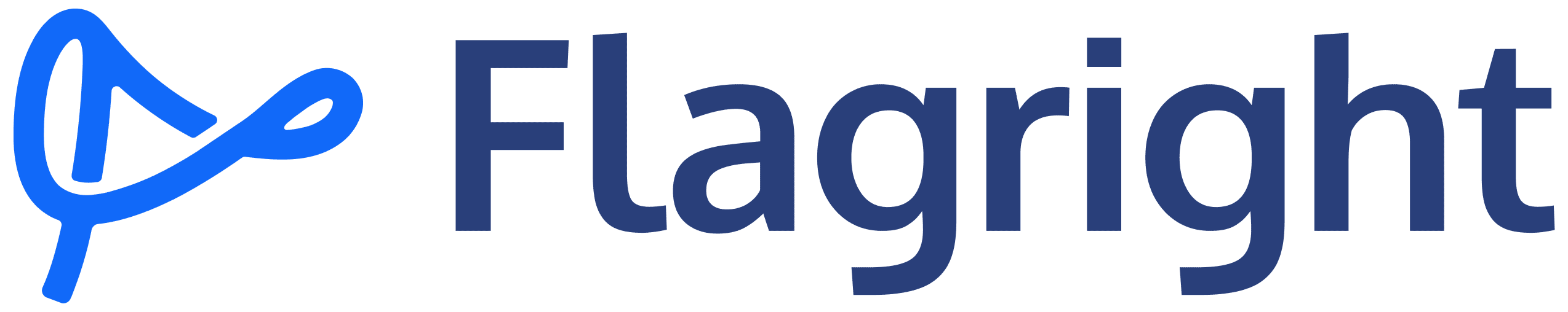 Brand Name