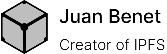 Brand Name